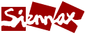 Siennax Logo